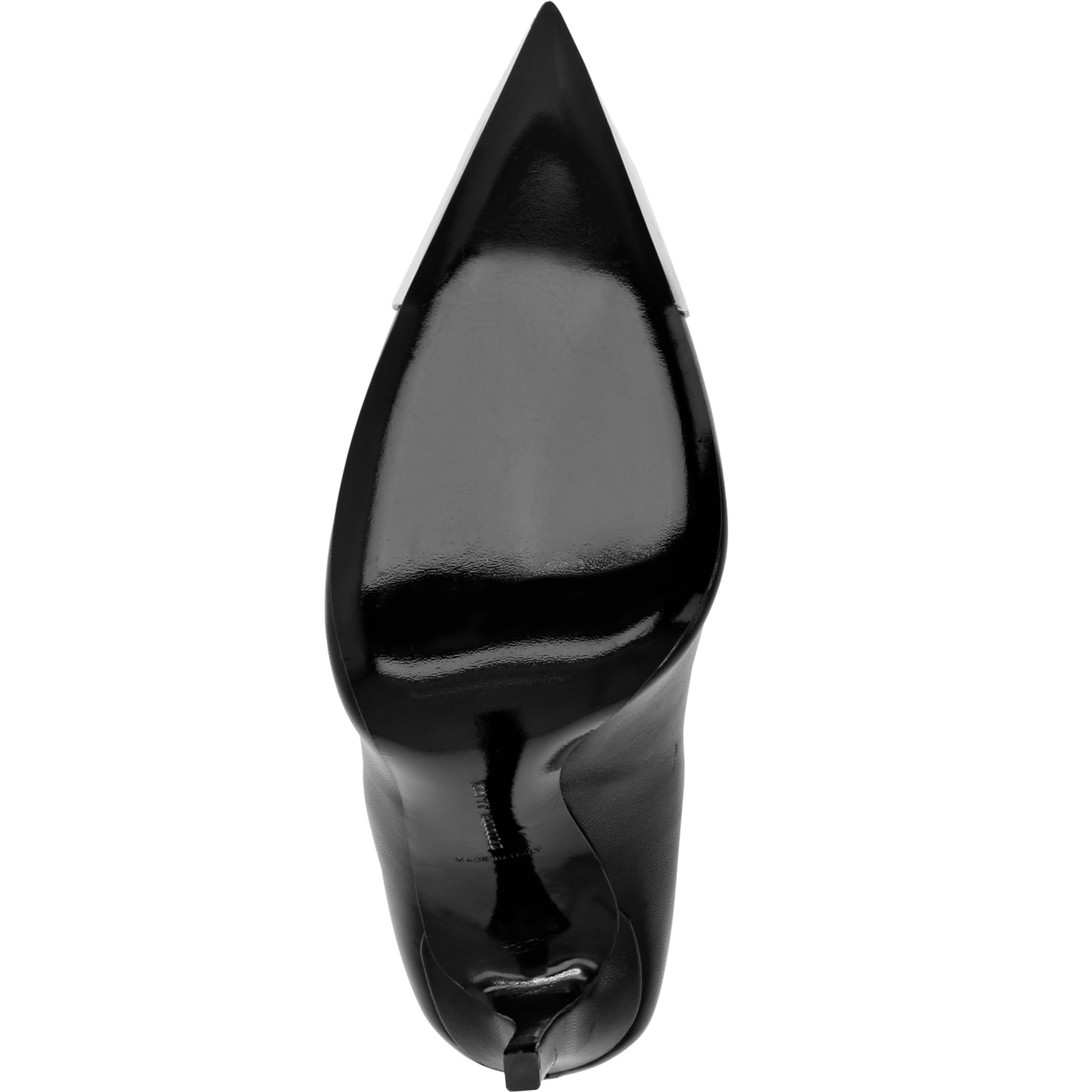 PHILIPP PLEIN Pumps SKULL