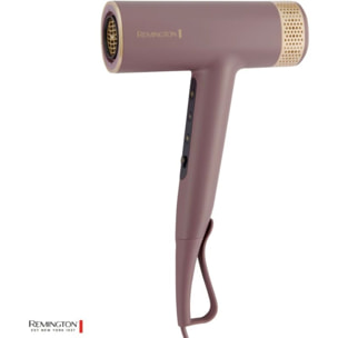 Sèche cheveux REMINGTON numérique AIRvive