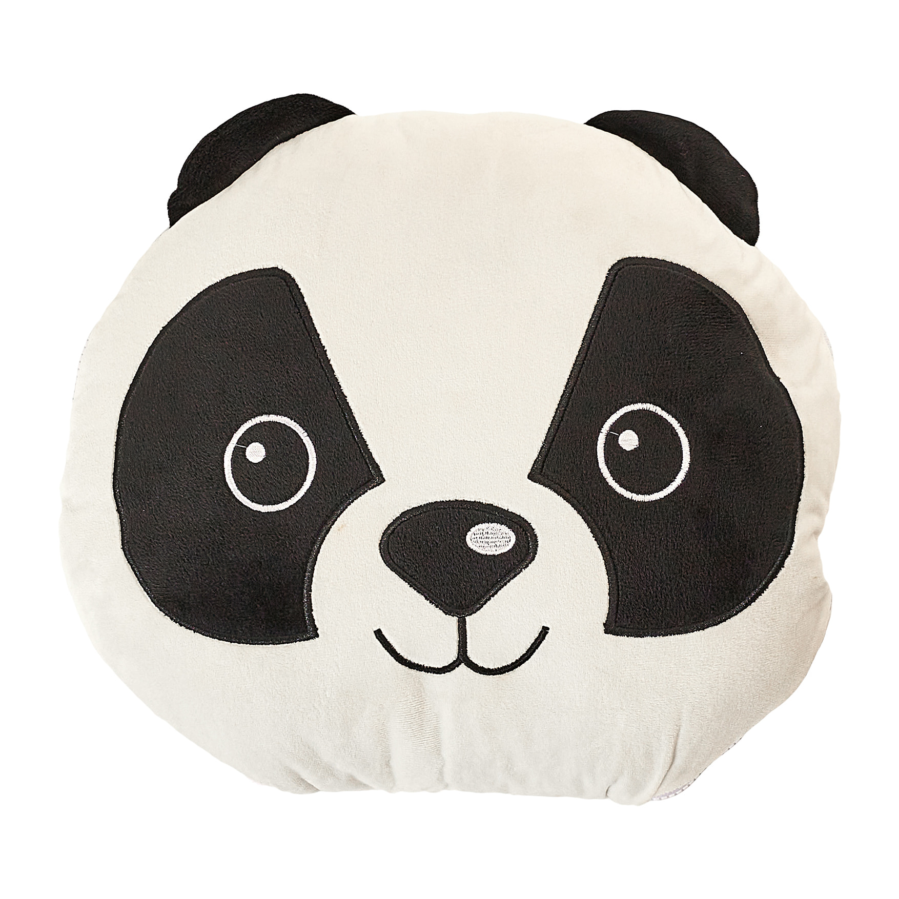 Couverture Convertible Panda 110x150cm