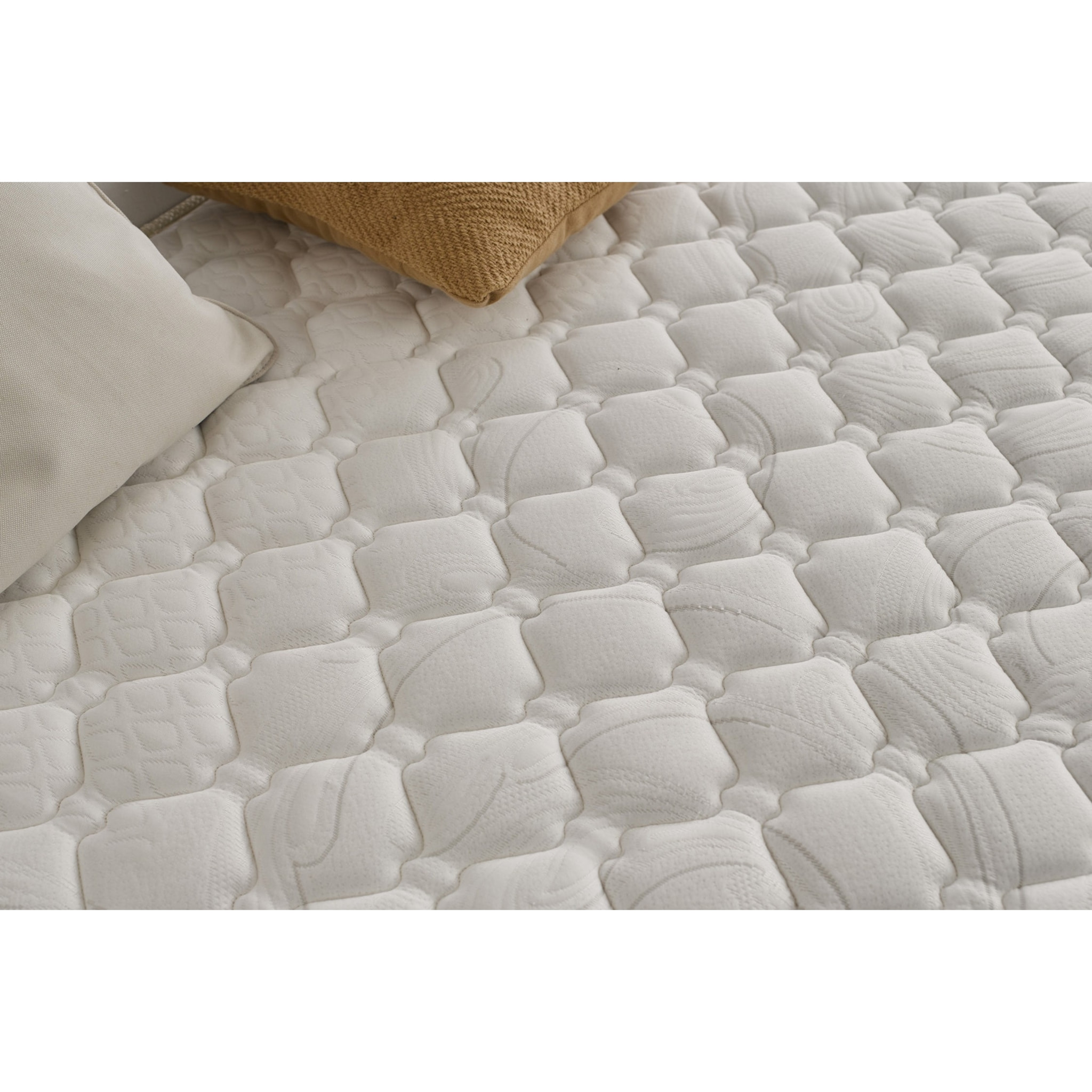 Matelas Magic Plus - 30 cm, 1 place - Moonia