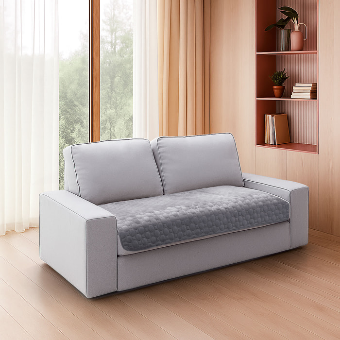 TOPPER MULTIUSOS modelo TEDDY