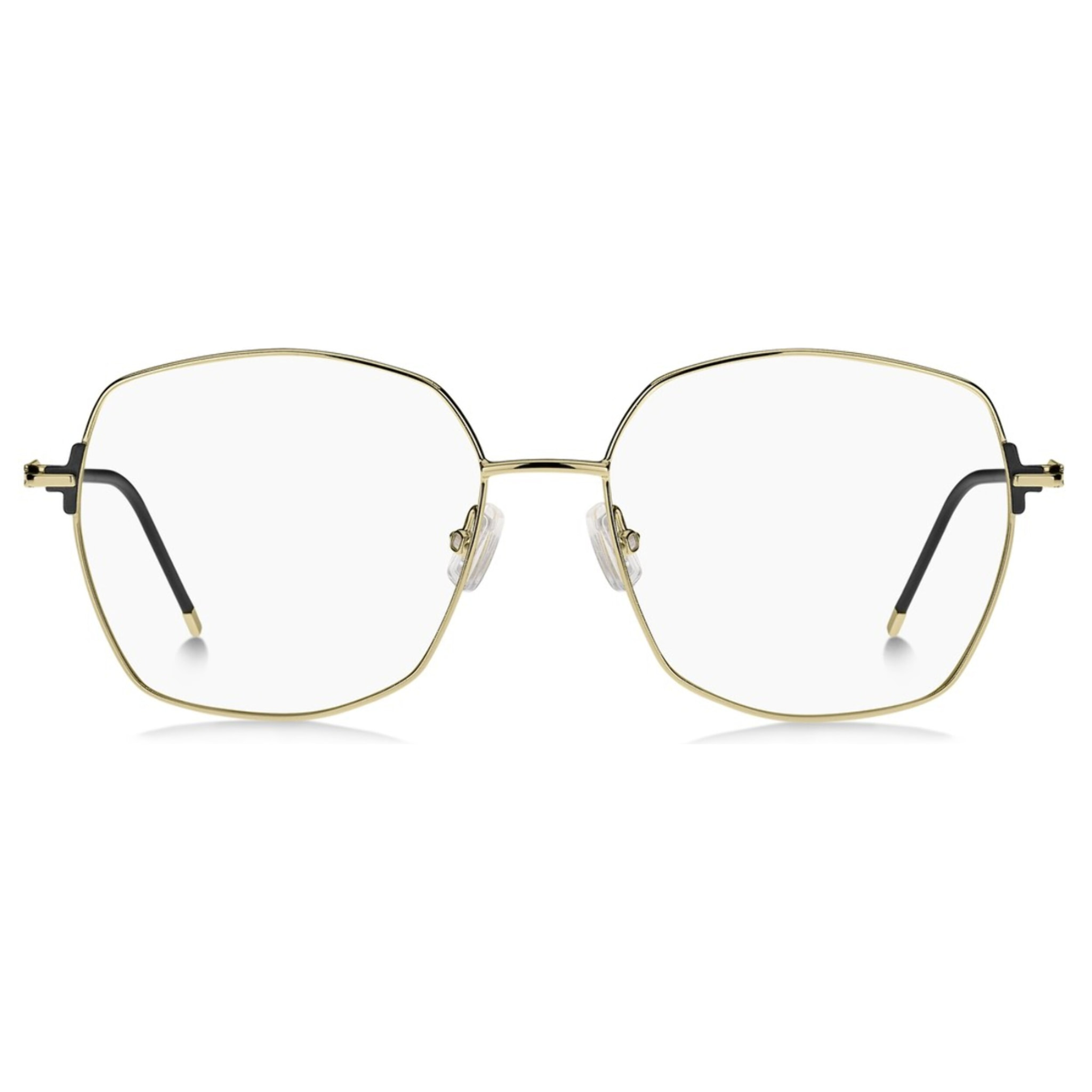 Gafas de Vista Hugo Boss 1788 RHL de Metal Mujer 54 mm