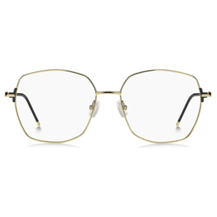 Gafas de Vista Hugo Boss 1788 RHL de Metal Mujer 54 mm