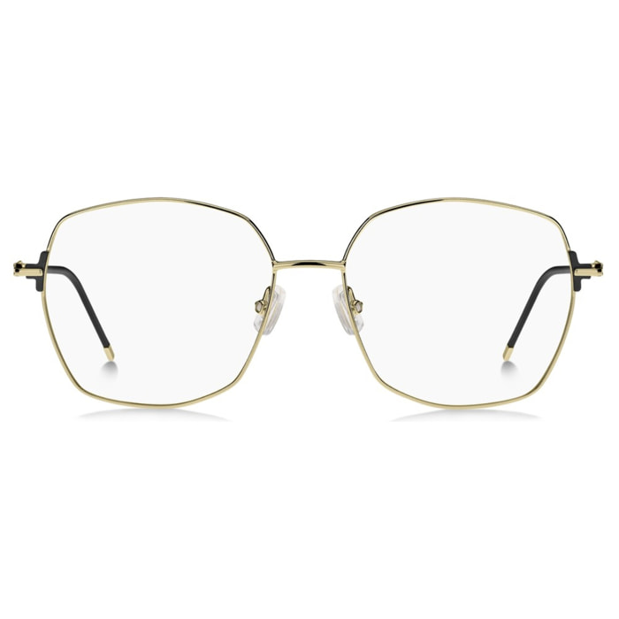 Gafas de Vista Hugo Boss 1788 RHL de Metal Mujer 54 mm