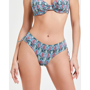 SLIP DONNA GIAMAICA