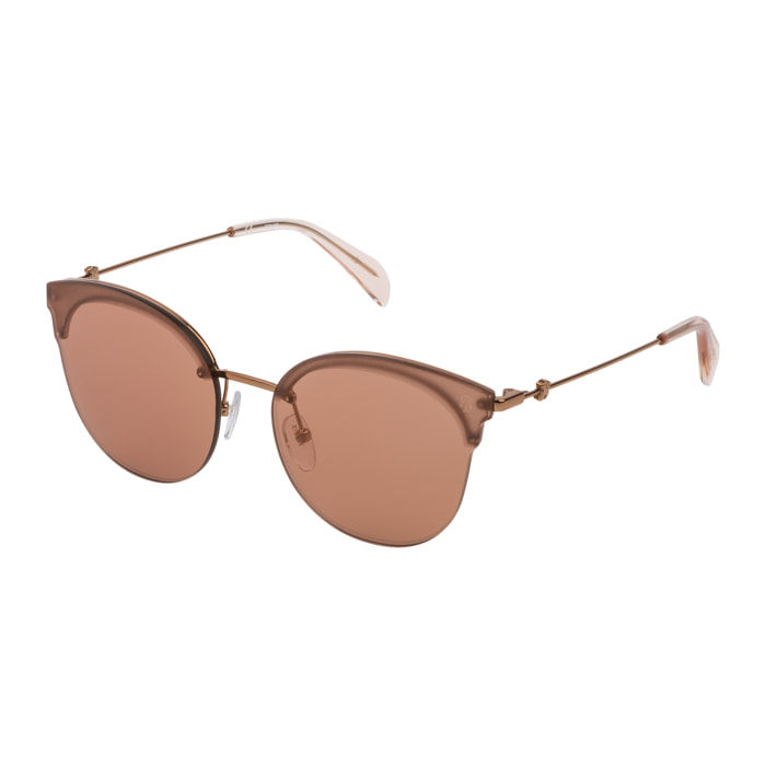 Gafas de sol Tous Mujer STO370V-598FCG