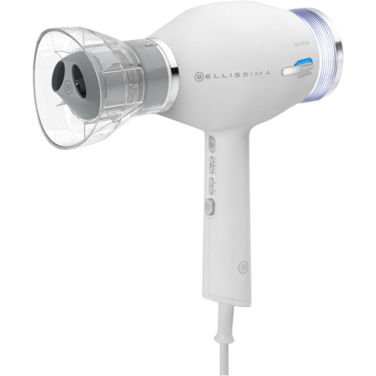 Sèche cheveux BELLISSIMA Oxy Ritual