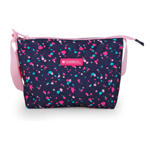 Bolso infantil Gabol PARTY
