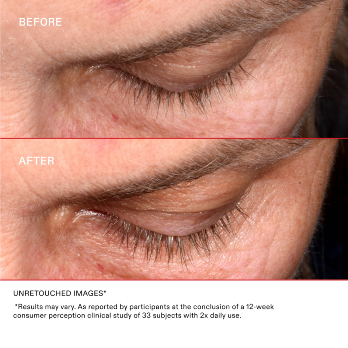 OLAPLEX® Lashbond Building Serum