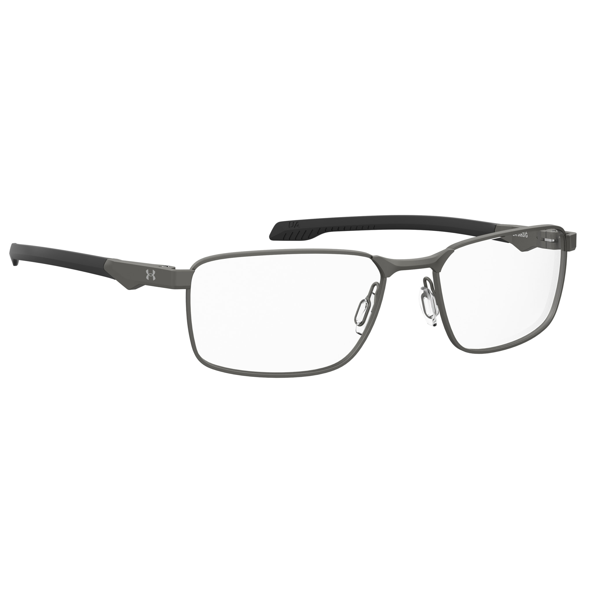 Montura de gafas Under Armour Hombre UA-5063-G-5MOF517