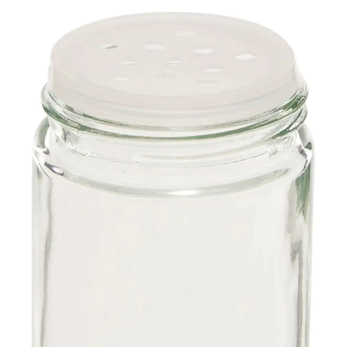 Support à épices Cozy 8 emplacements H26,5cm