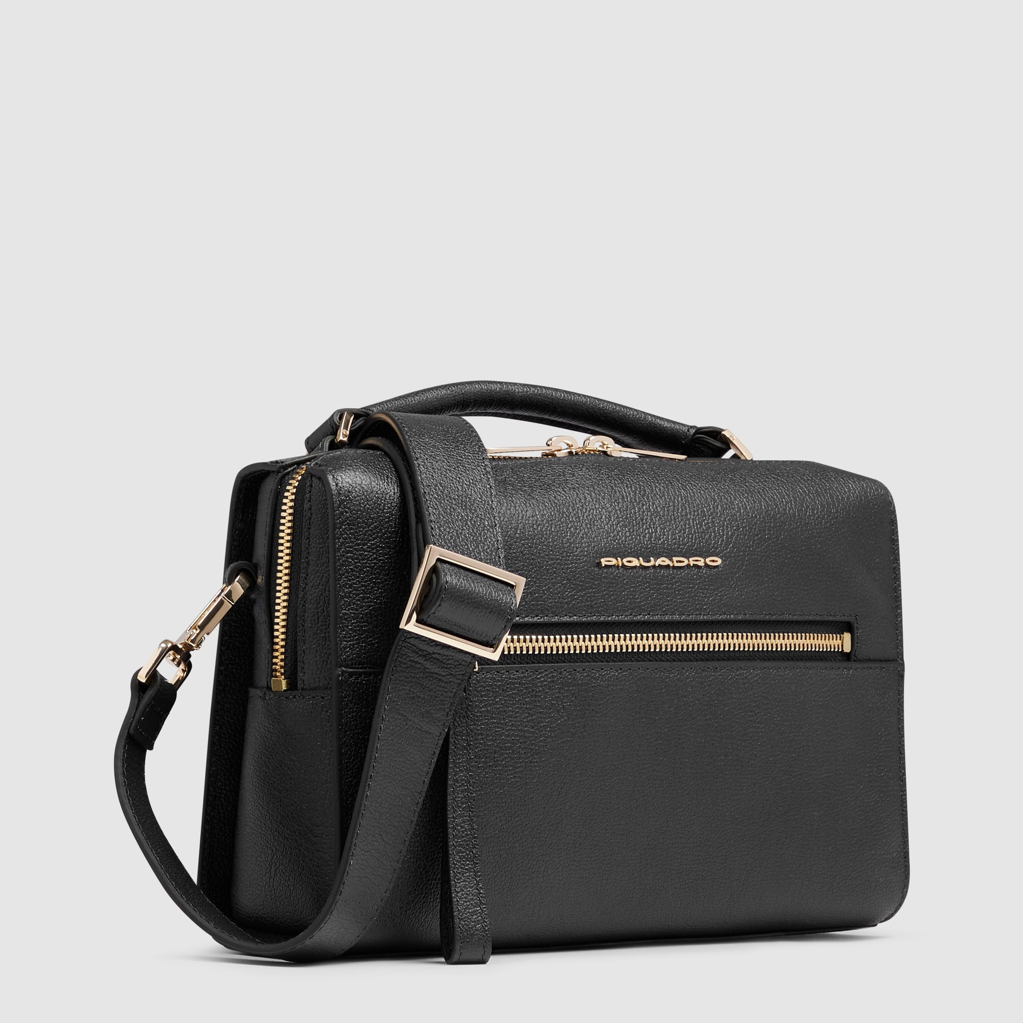 Piquadro Borsa donna porta iPad®mini