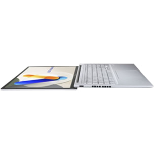 Ordinateur portable ASUS Vivobook S1605VA-MB574W