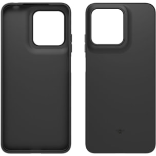 Coque CASR Moto G15/G15 Power coque + Verrre trempè