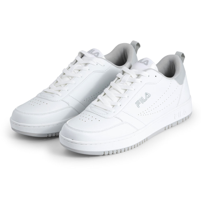 Sneakers FILA REGA - blanc