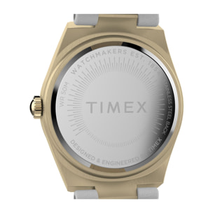 Timex Reloj Analógico De Cuarzo Trend Simone