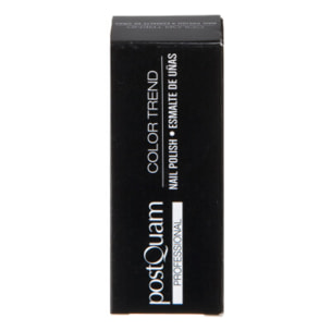 Trattamento Unghi Calcium 10 Ml.