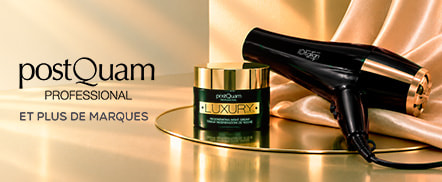 MKTPLACE_THEMATIC_BEAUTE_POSTQUAM22_HPH