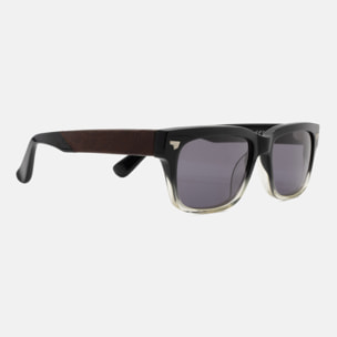 GAFAS DE SOL SUPERDRYSDX OFFICER C100 54-17-140