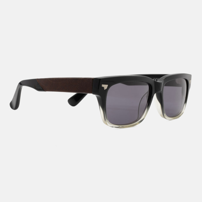 GAFAS DE SOL SUPERDRYSDX OFFICER C100 54-17-140