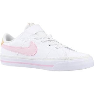 SNEAKERS NIKE COURT LEGACY (PSV)