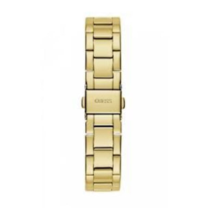 Reloj Guess GW0670L2 Mujer Analogico Cuarzo con Correa de Acero inoxidable