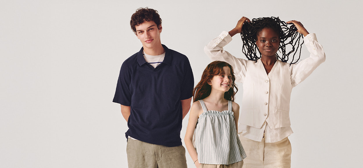 BENETTON à prix discount chez VEEPEE