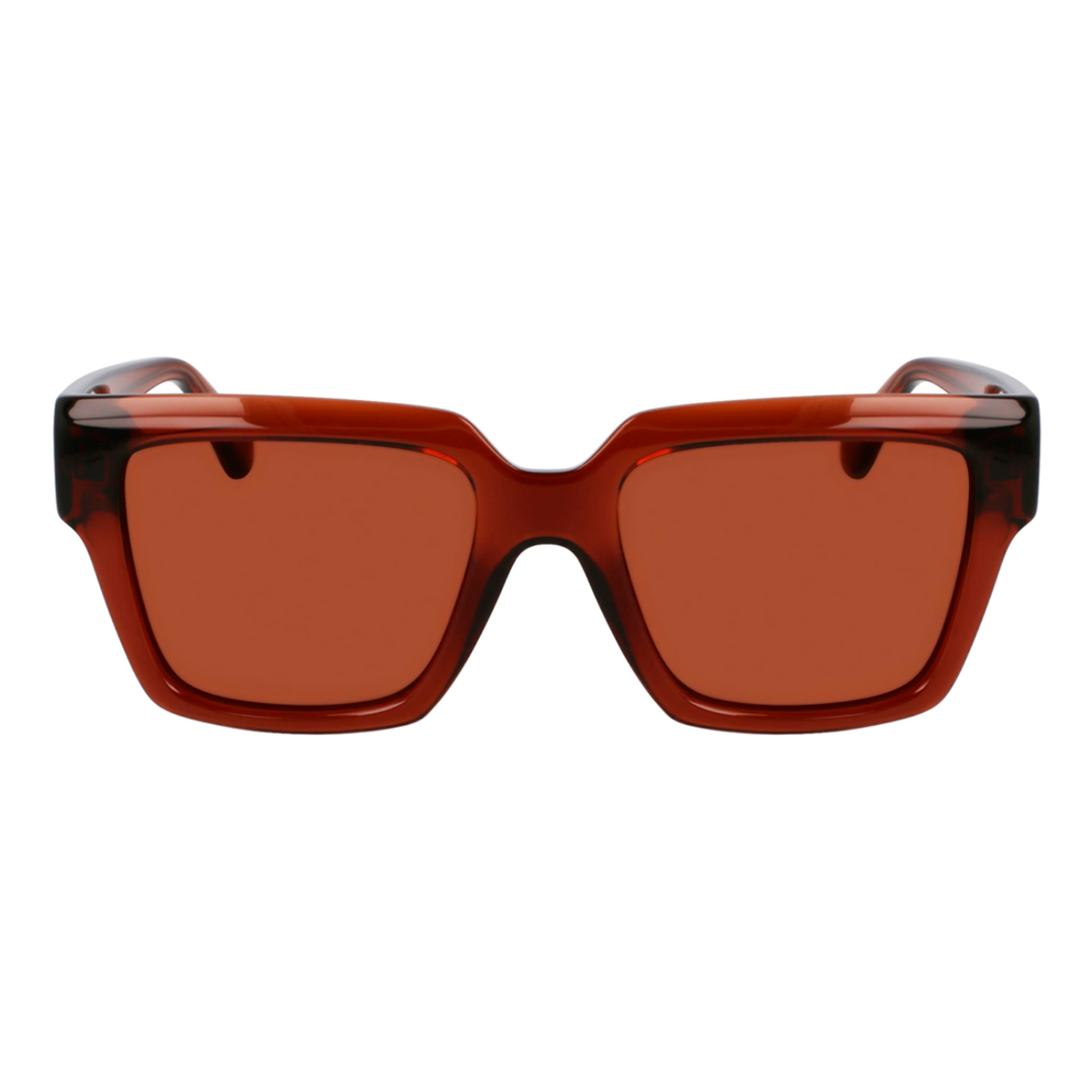Gafas de sol Ferragamo Mujer SF2014S-232