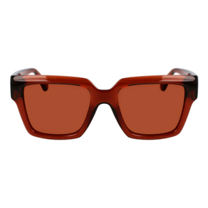 Gafas de sol Ferragamo Mujer SF2014S-232