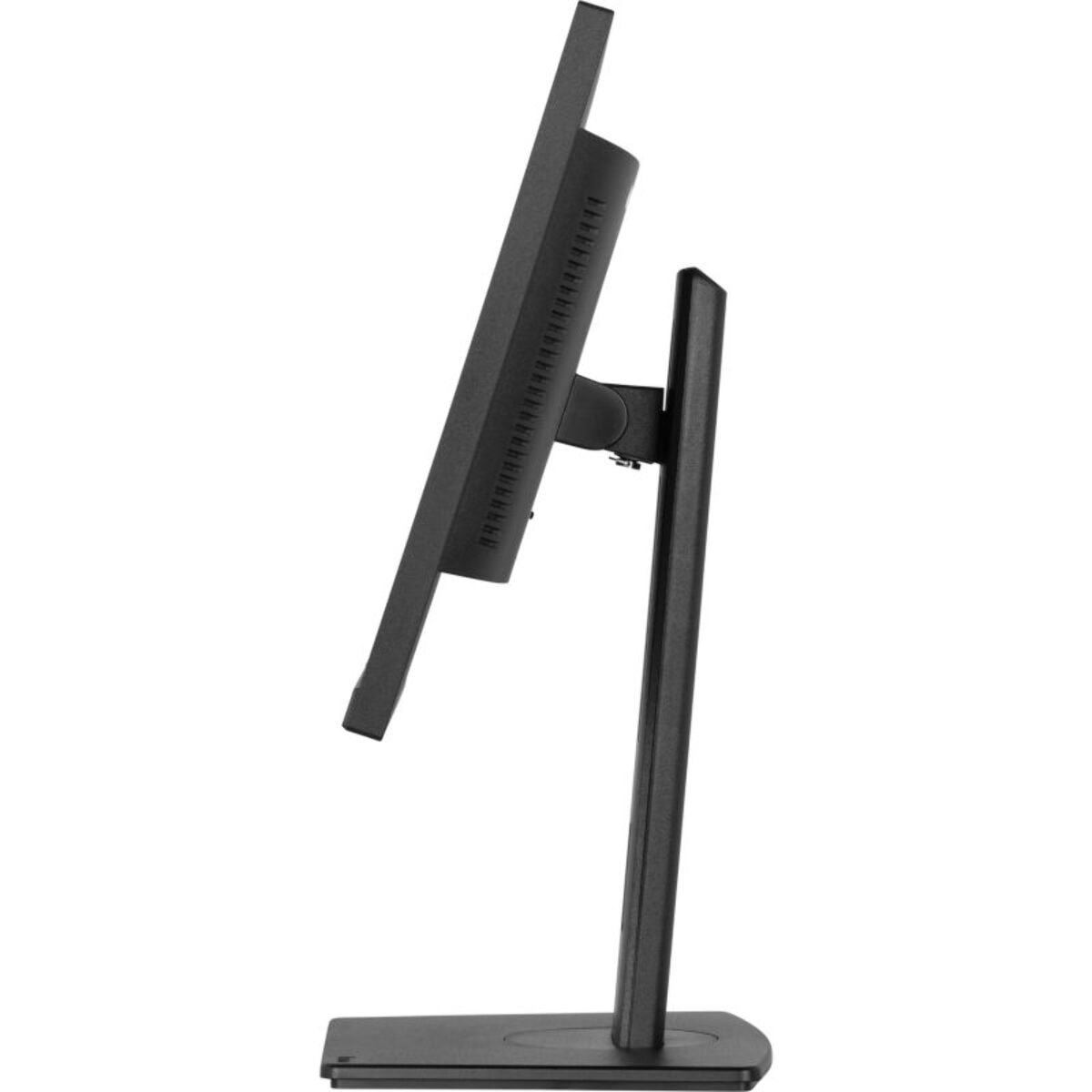 Ecran PC IIYAMA PROLITE XUB2497HSN-B2 24'' Plat IPS