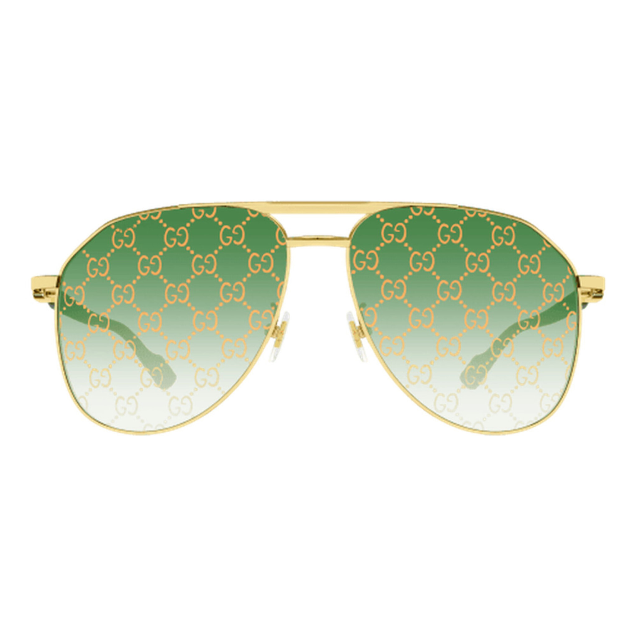 GAFAS DE SOL GUCCI® GG1220S-004