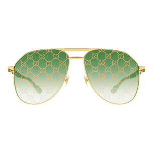 GAFAS DE SOL GUCCI® GG1220S-004