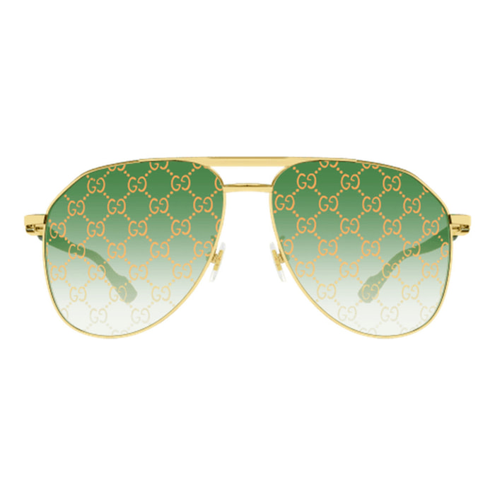 GAFAS DE SOL GUCCI® GG1220S-004