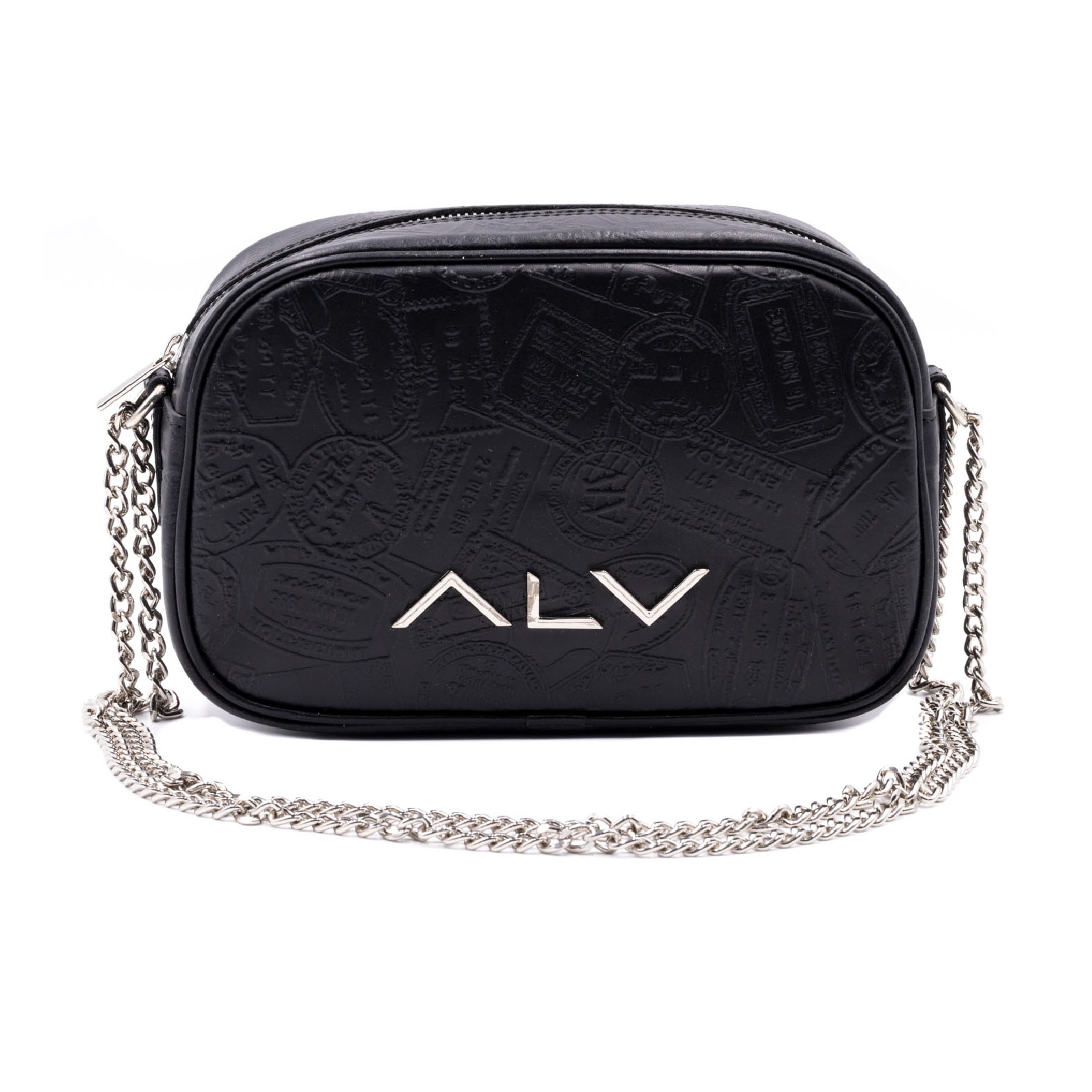ALV by Alviero Martini Borsa a tracolla