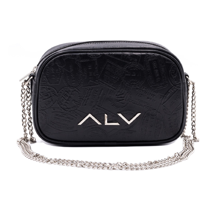 ALV by Alviero Martini Borsa a tracolla