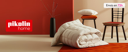 Pikolin Home