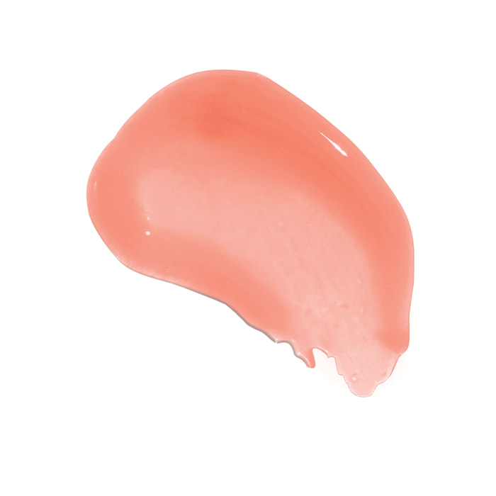 Acide Hyaluronique Omega - Masque Hydratant pour les Lèvres 8.5g