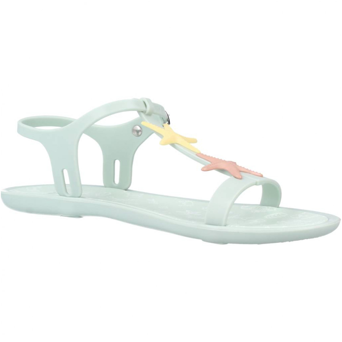 FLIP FLOPS IGOR S10287