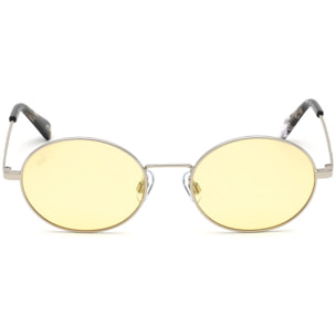 Gafas de sol Web Eyewear Mujer WE0255-16E