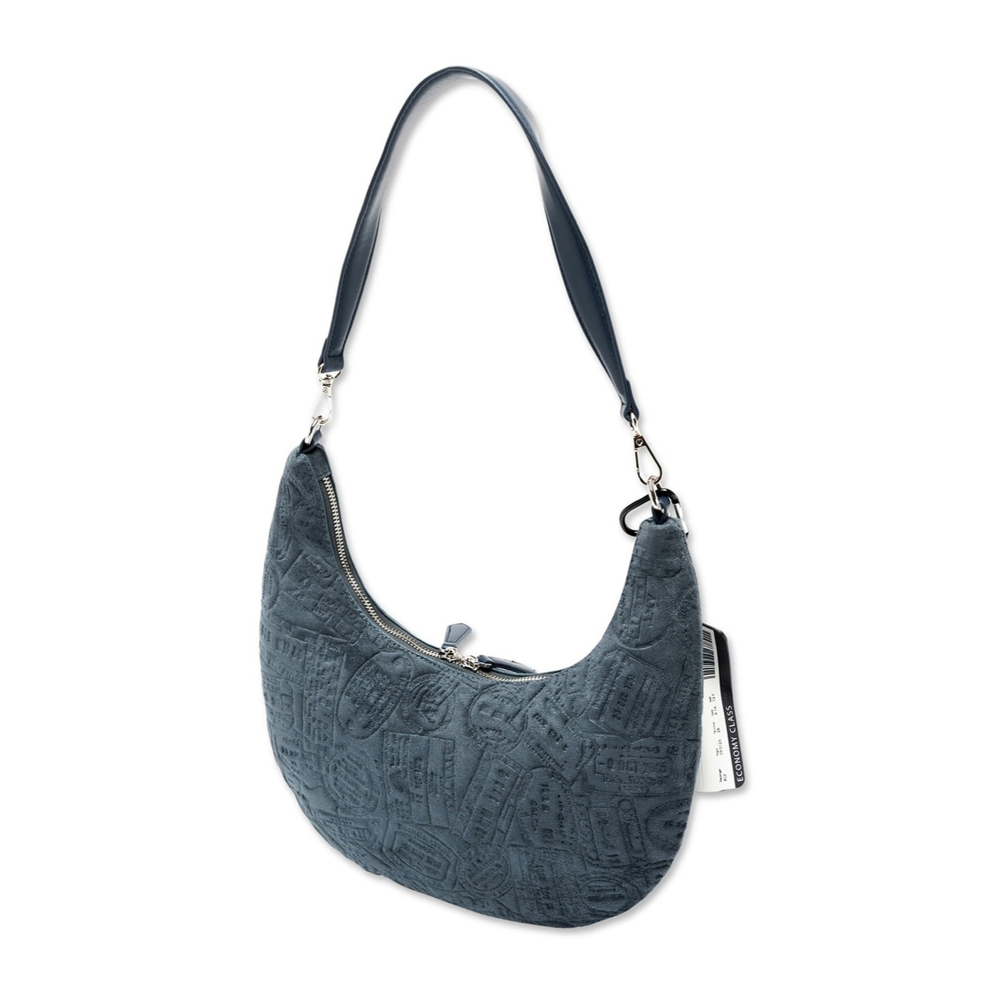 ALV by Alviero Martini Borsa a spalla