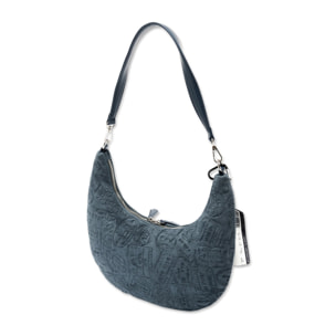 ALV by Alviero Martini Borsa a spalla