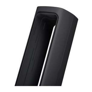 Purificateur d'air, ventilateur BEKO EBA6000B