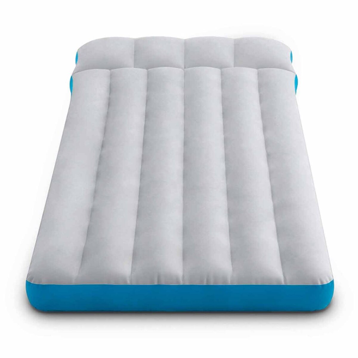 Intex Materasso Camping Laminato 72x189x20 cm