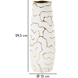 VASO LIA CM Ø 12X29,5