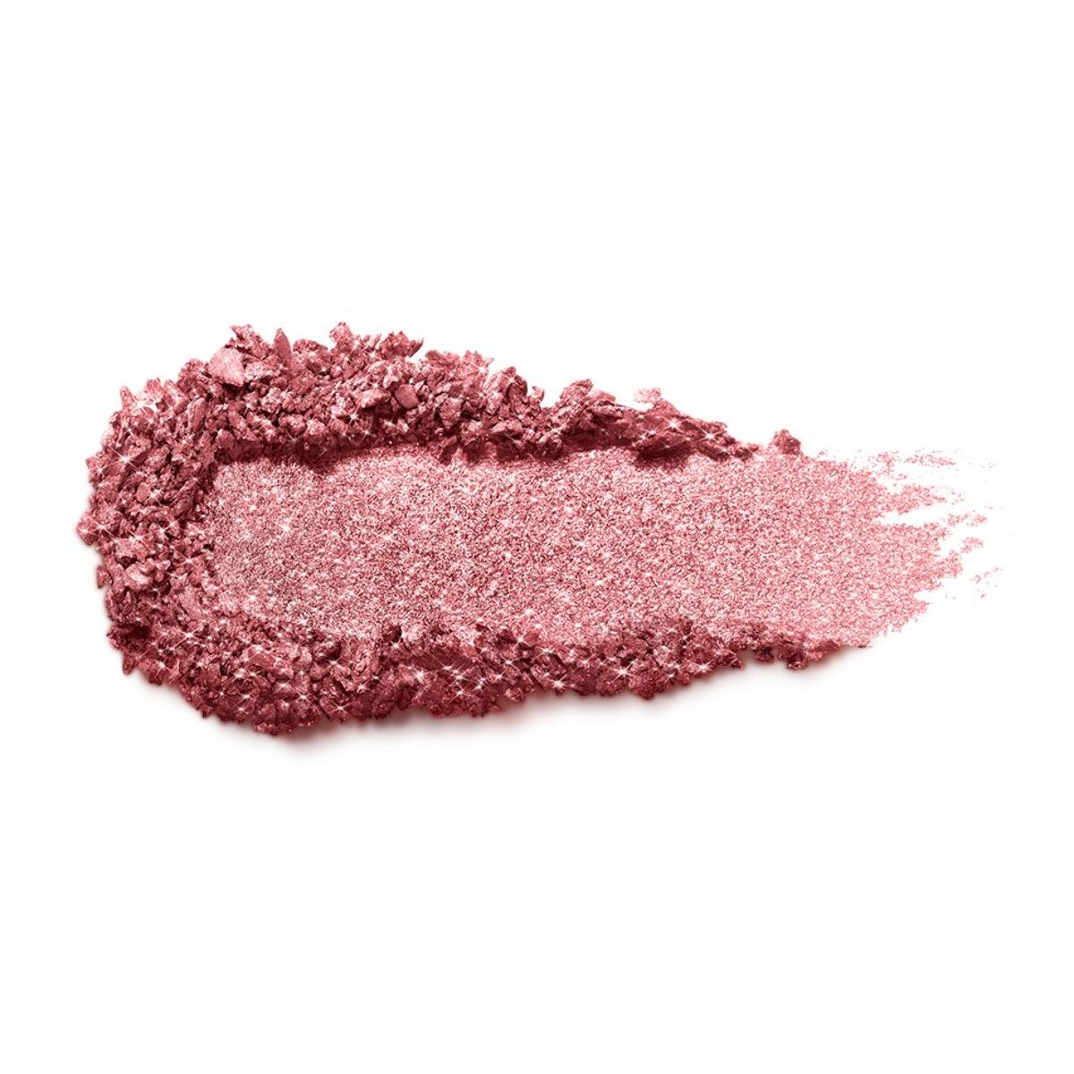 RADIANT BLISS - BLUSH Blush dalla texture ibrida e dal finish “wet shine”.