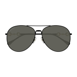 GAFAS DE SOL GUCCI® GG1698S-001