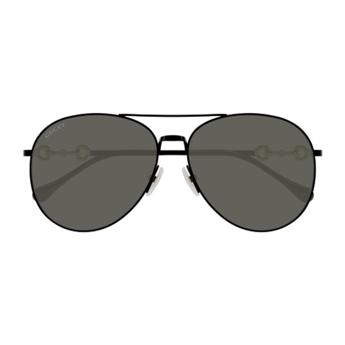 GAFAS DE SOL GUCCI® GG1698S-001
