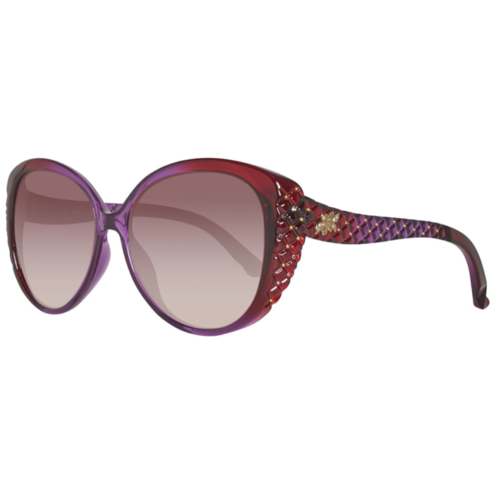 Gafas de sol Swarovski Mujer SK0068-5883T