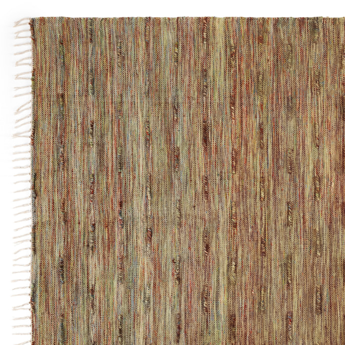 TOMASUCCI Tappeto SIBU Multicolore