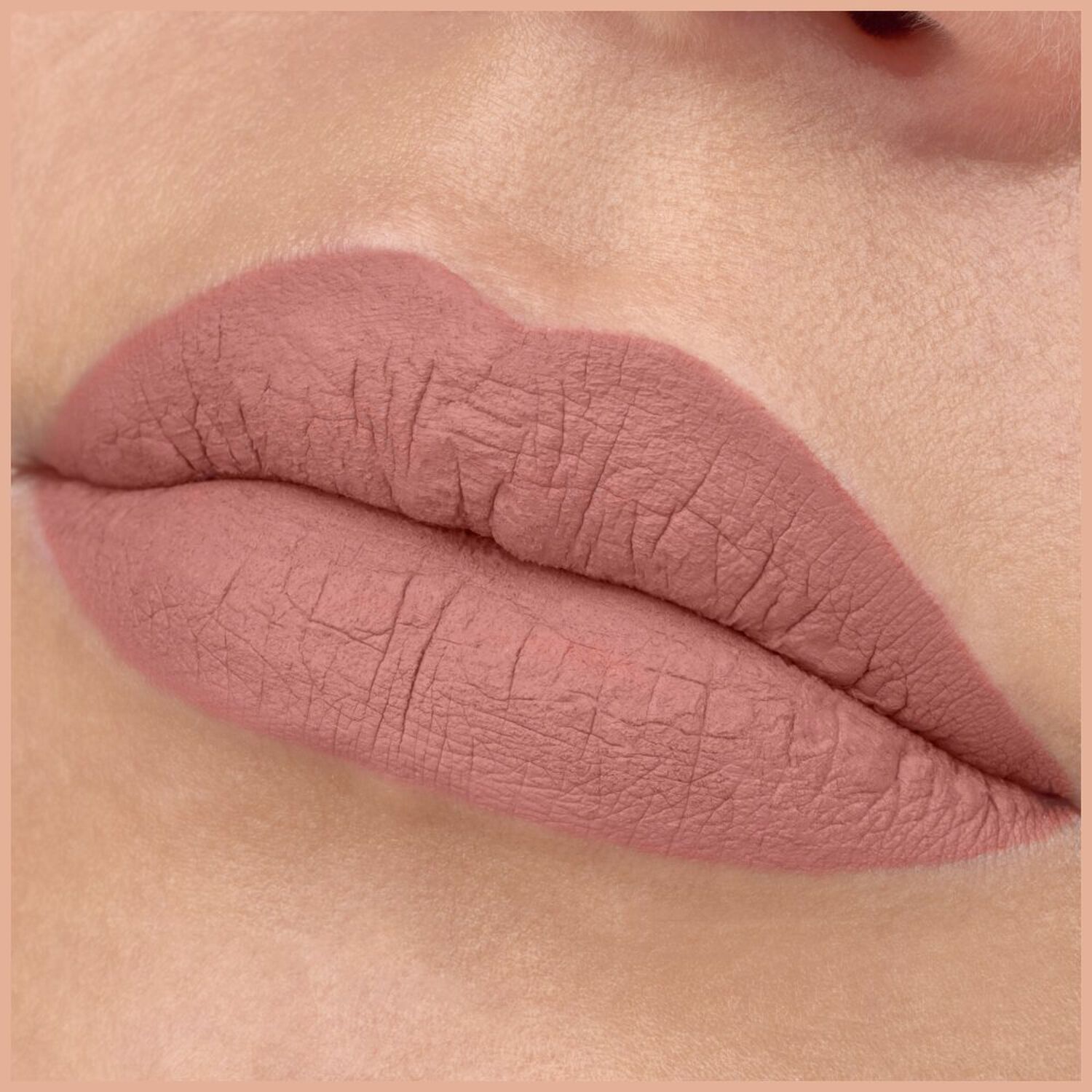 8h Matte - Rouge à Lèvres Liquide Mat